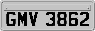 GMV3862
