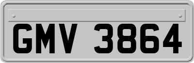 GMV3864