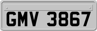 GMV3867