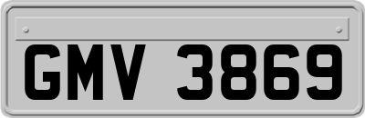 GMV3869