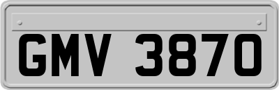 GMV3870