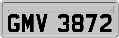 GMV3872