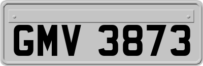 GMV3873