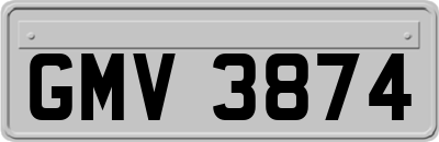 GMV3874