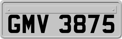 GMV3875