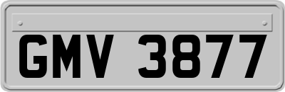 GMV3877