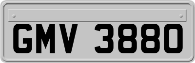 GMV3880
