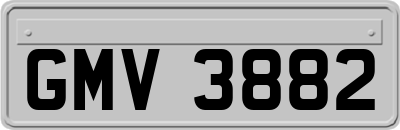 GMV3882