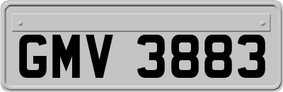 GMV3883