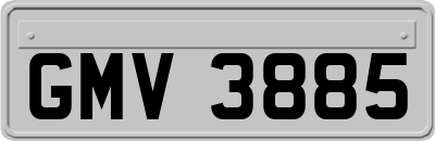 GMV3885