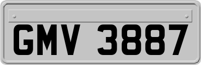 GMV3887