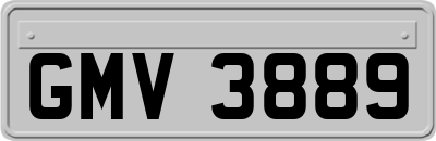 GMV3889