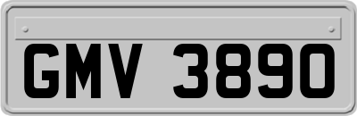 GMV3890