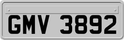 GMV3892