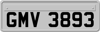GMV3893