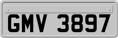 GMV3897