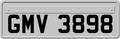 GMV3898