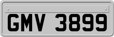 GMV3899