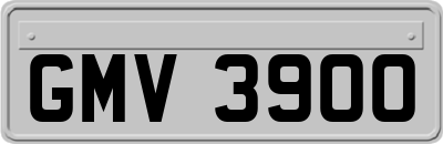 GMV3900
