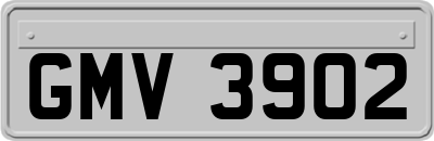 GMV3902