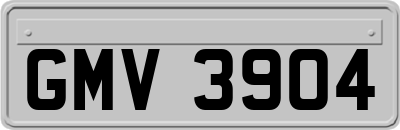 GMV3904