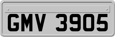 GMV3905