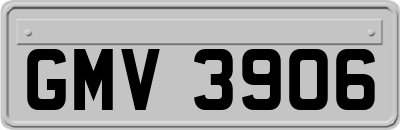 GMV3906