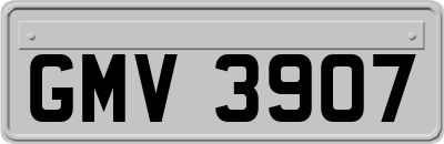 GMV3907