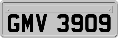 GMV3909