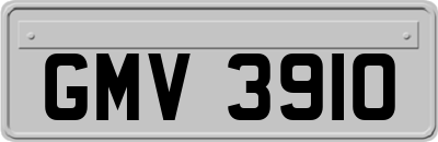 GMV3910