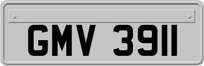 GMV3911