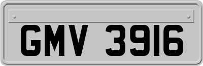 GMV3916