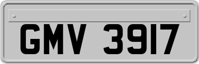 GMV3917