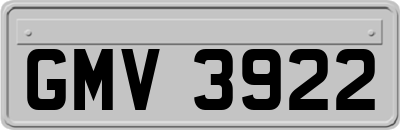 GMV3922