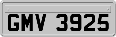 GMV3925