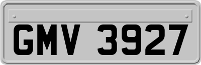 GMV3927