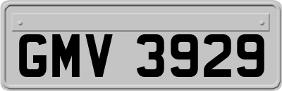 GMV3929