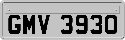 GMV3930