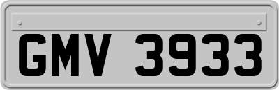 GMV3933