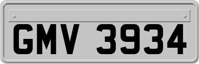 GMV3934
