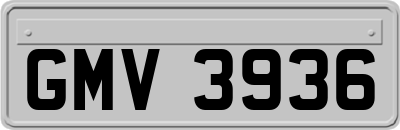 GMV3936