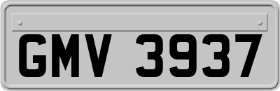 GMV3937