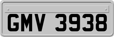 GMV3938