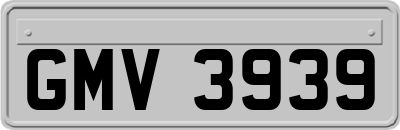 GMV3939