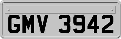 GMV3942