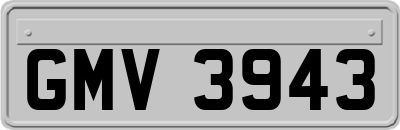 GMV3943
