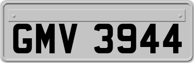 GMV3944