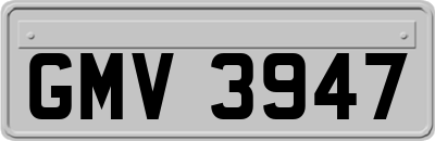 GMV3947