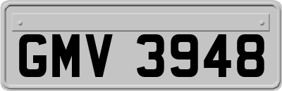 GMV3948