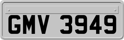 GMV3949